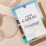 Carte cadeau